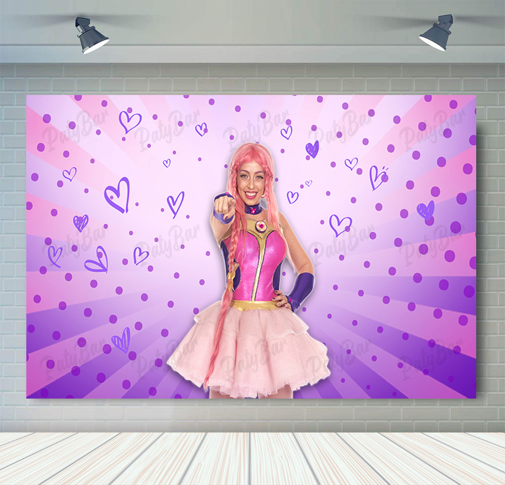 Img